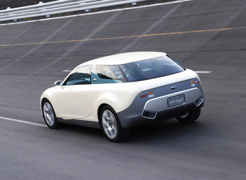 1-B5-tph-subaru-concept.jpg